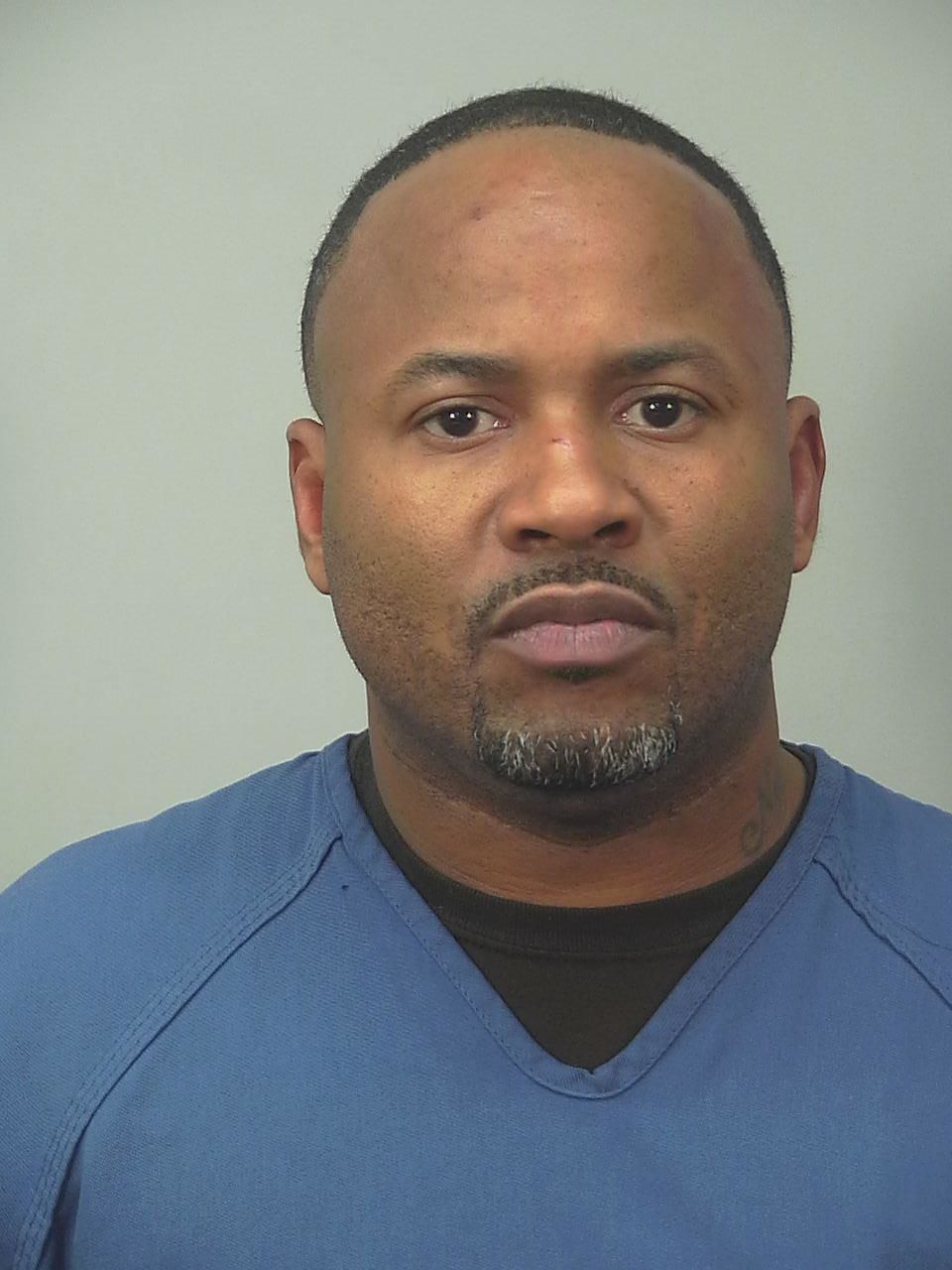 Charges brought against Madison men for drugs, guns and armed robbery